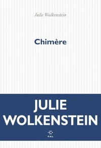 Chimère