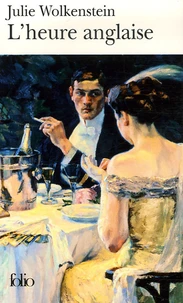 L'heure anglaise