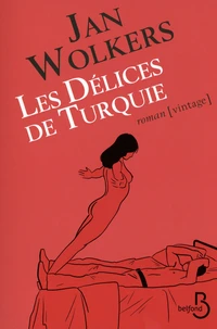 Les délices de Turquie