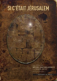 Si c'était Jérusalem