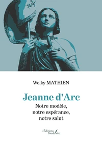 Jeanne d'Arc