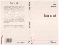 Coeur au sud