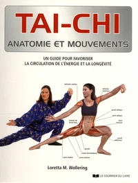 Tai-chi