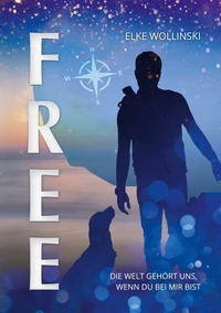 Free