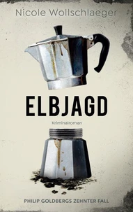 Elbjagd
