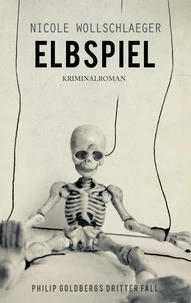 Elbspiel