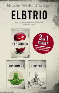 Elbtrio
