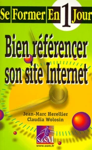 Bien référencer son site Internet