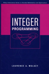 Integer Programming