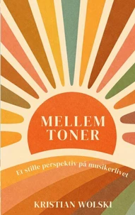 Mellem toner