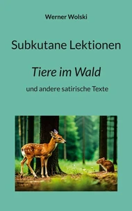 Subkutane Lektionen