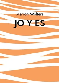 JO Y ES