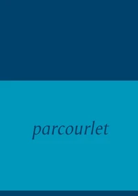 Parcourlet
