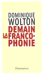 Demain la francophonie