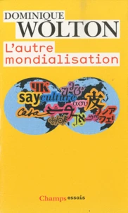L'autre mondialisation