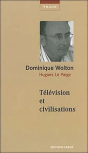 Télévision et civilisations