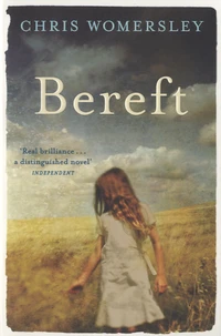 Bereft