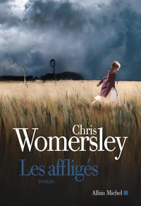 Les affligés