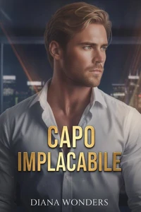 Capo Implacabile