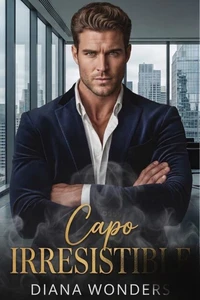 Capo Irresistible