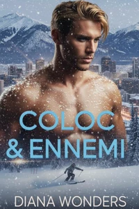 Coloc &amp; Ennemi