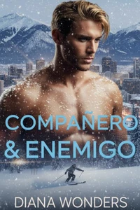 Compañero &amp; Enemigo
