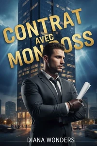 Contrat avec mon Boss