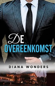 De overeenkomst