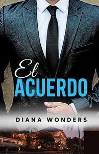 El acuerdo
