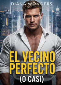 El vecino perfecto