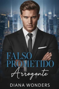 Falso prometido arrogante