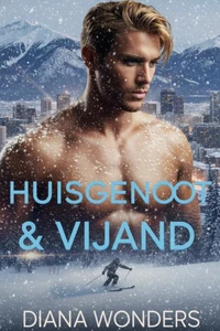 Huisgenoot &amp; Vijand