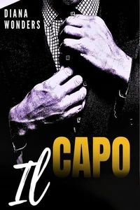 Il capo