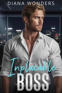 Implacable Boss