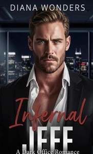 Infernal jefe