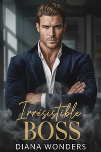Irrésistible Boss