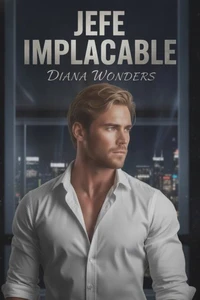 Jefe Implacable