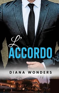 L'accordo