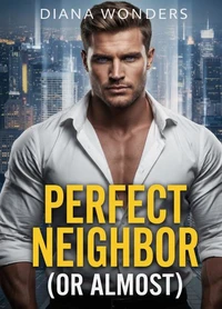Perfect neighbor