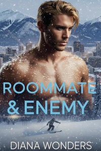 Roomate &amp; enemy