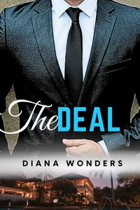 The deal
