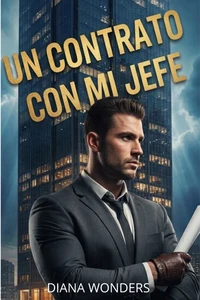 Un contrato con mi jefe