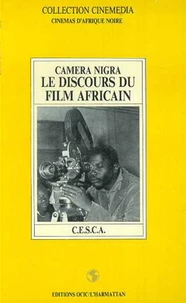 La côte ouest-africaine : du Sénégal à la Côte d'Ivoire
