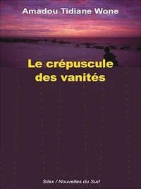 Le crépuscule des vanités