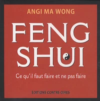 Feng Shui