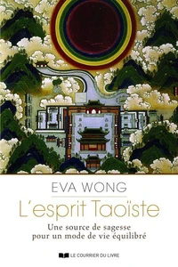 L'esprit Taoiste