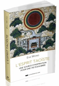L'esprit taoïste