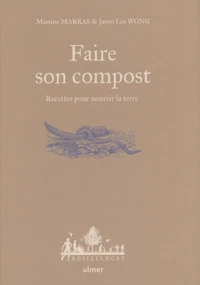 Faire son compost