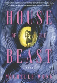 House of the Beast