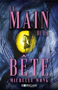 La Main de la Bête